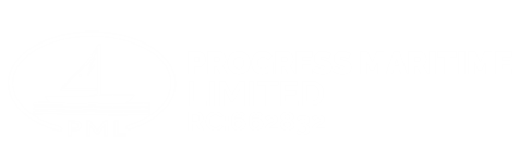 Progress Maritime Limited