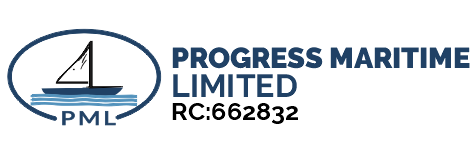 Progress Maritime Limited